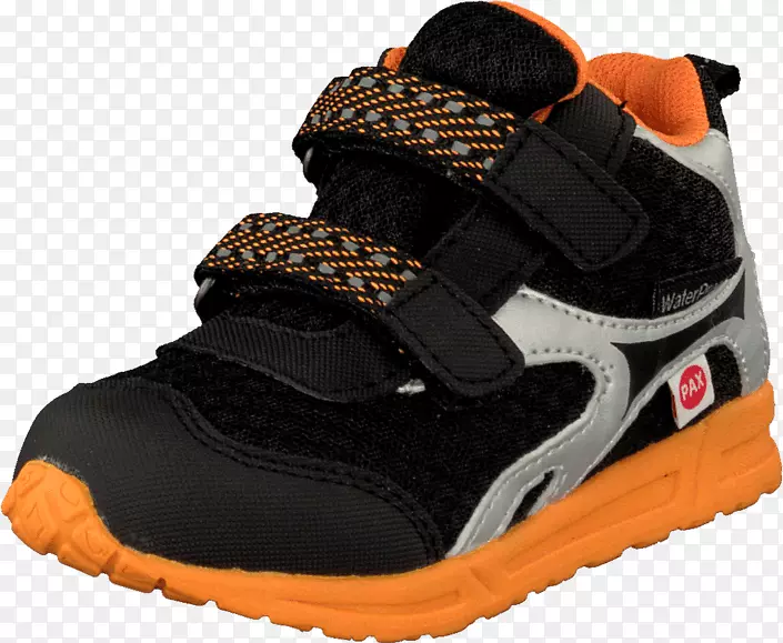 �˶�Ь��ɫ���ϴ�˹ԭ�泬�����Ǵ�-���ϴ�˹-������