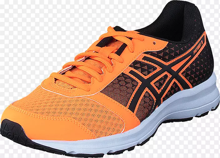 �˶�ЬAsics���а��ϴ�˹-2018���ɫ��ɫkdЬ-������