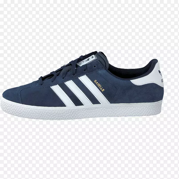 ���ϴ�˹ɣ���˶�Ь���ϴ�˹�̵�-������