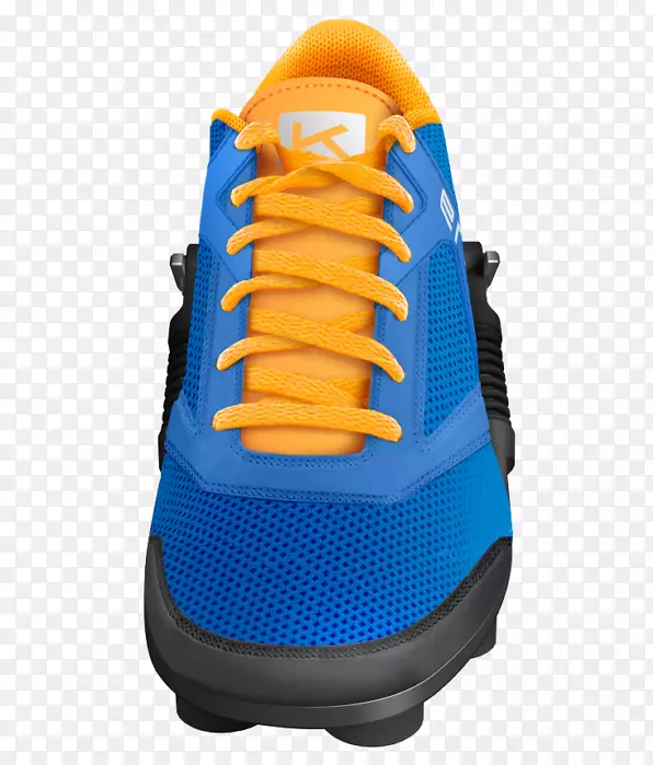 �Ϳ�����˶�Ь-2018�����µ�kdЬ-������