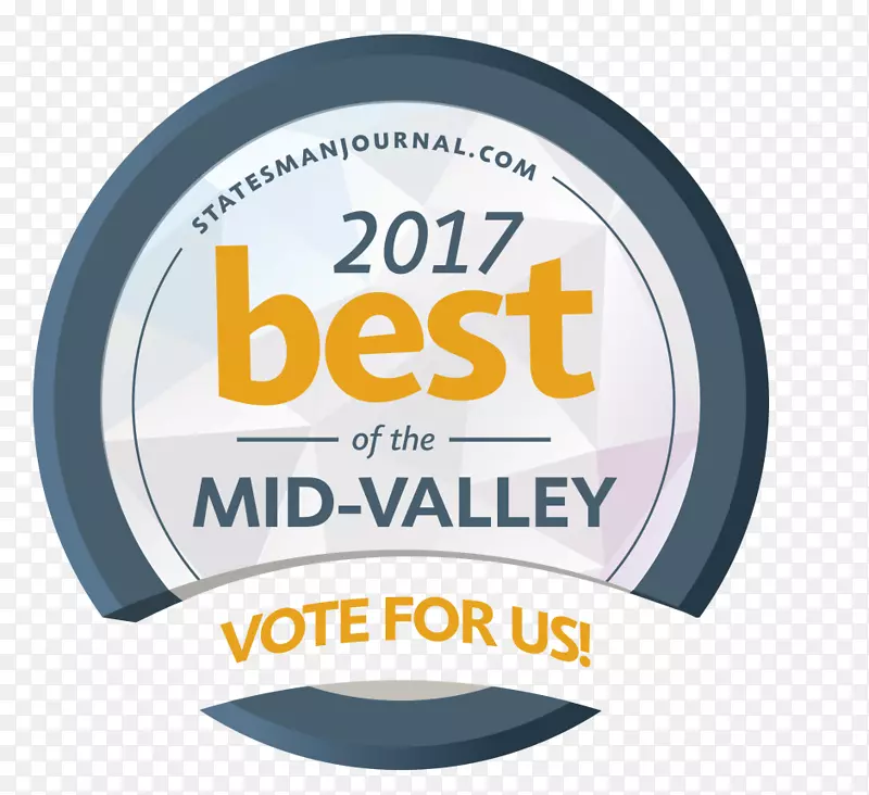 Ʒ�Ʋ�Ʒ�������-kdЬ2017����-������