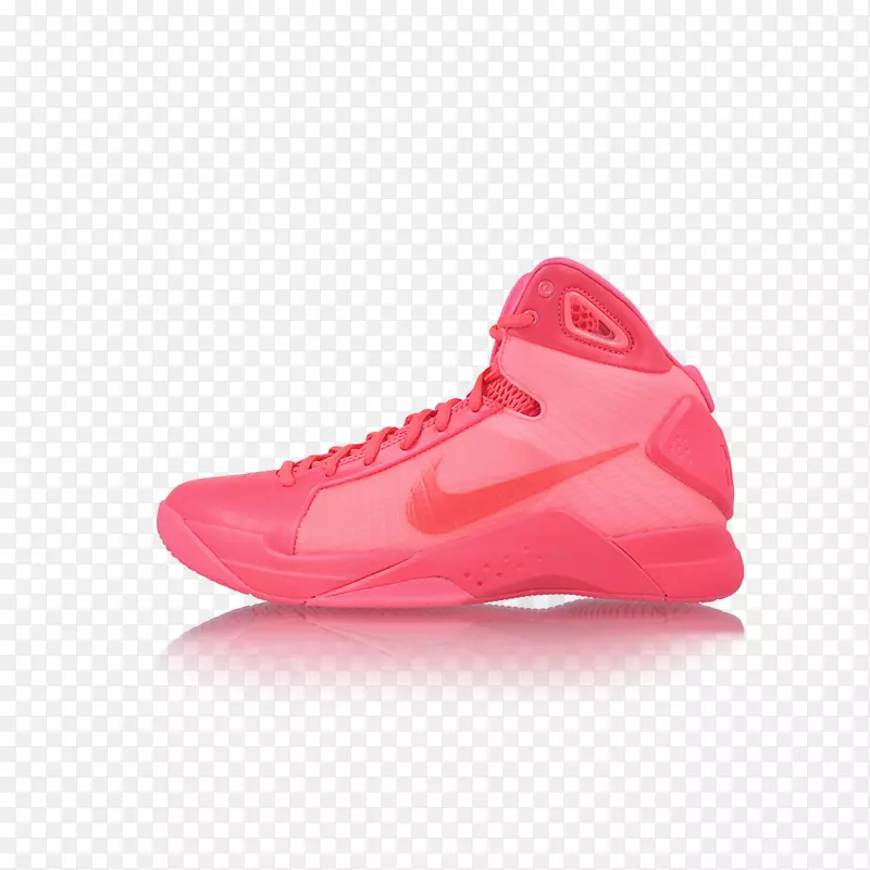 �˶�Ь���ϴ�˹�߶��Ϳ˰��ϴ�˹-������