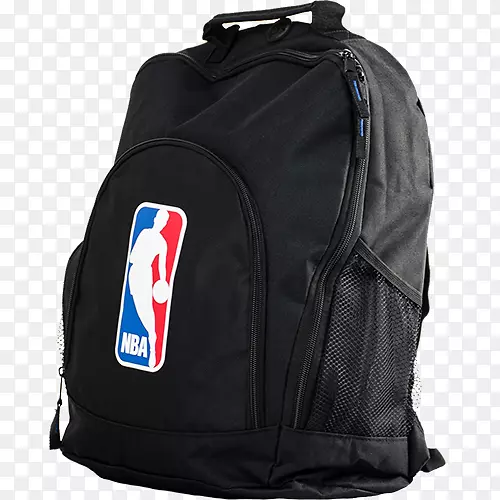 ���ϴ�˹������Ʒ��ɫm-����-������