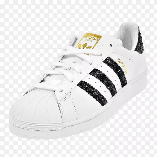 ���ϴ�˹˹̹ʷ��˹���ϴ�˹�������ǽŹ��˶�Ь-���ϴ�˹-������