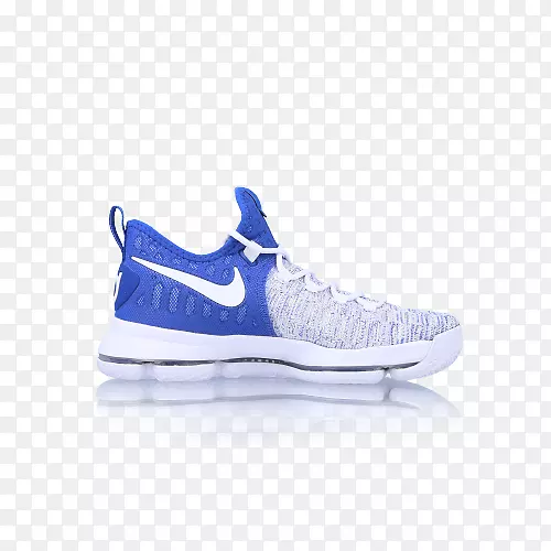 �˶�Ь�Ϳ��������Ь-�Ϳ�-������