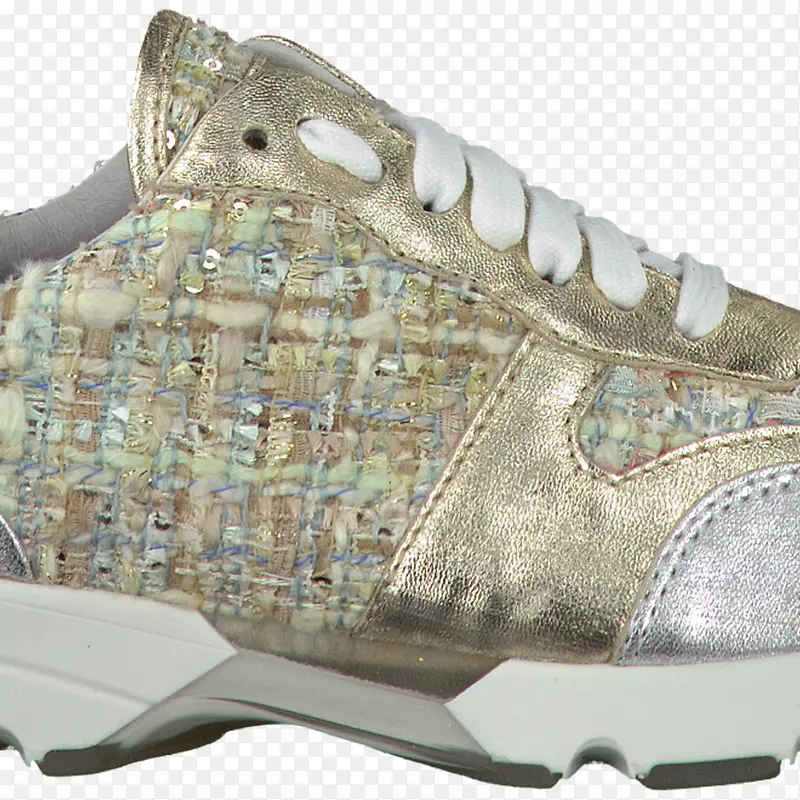 �˶�ЬԶ��ѥ���н���ѵ��-������