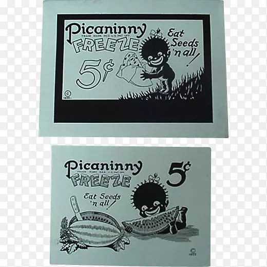 ����Ʒ�ƶ���-�����kdЬ20��-������