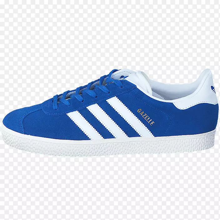 �˶�Ь���ϴ�˹˹̹ʷ��˹���ϴ�˹�������򰢵ϴ�˹-������