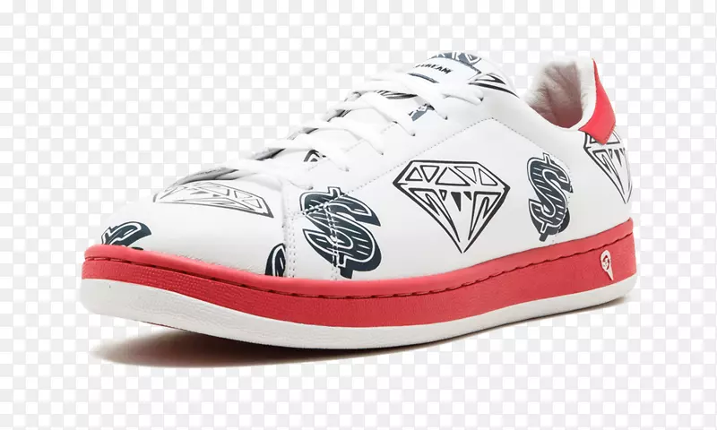 �˶�Ь����Ь����Ь�˶��������kdЬ12��-������