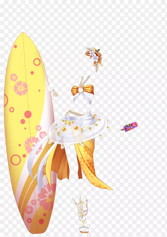 ����Wiki����nenyuri������ļ�-�����kdЬ�ߴ�12-������