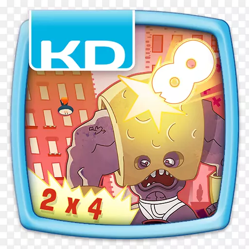 ��Ʒ��ͨ�������-�����kdЬ����ѷ-������