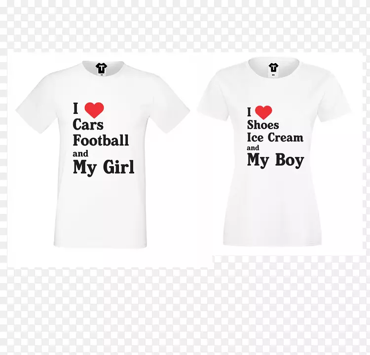 t����־�������Ʒ.t��-������