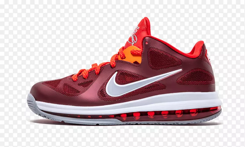 �˶�Ь����Ь�˶���װ��Ʒ���-��kdЬ�޺�Ƴ�ɫ-������