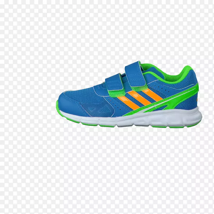 �˶�Ь����Ь����Ь�˶�װ-��kdЬ�޺�Ƴ�ɫ-������