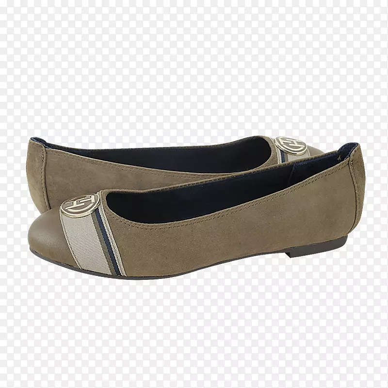 ��Ь����ƽ���Ʒ���-��kdЬ2020-������