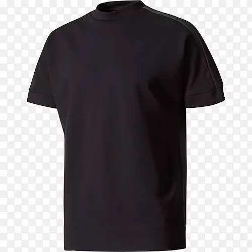 �����������¿�T��-������