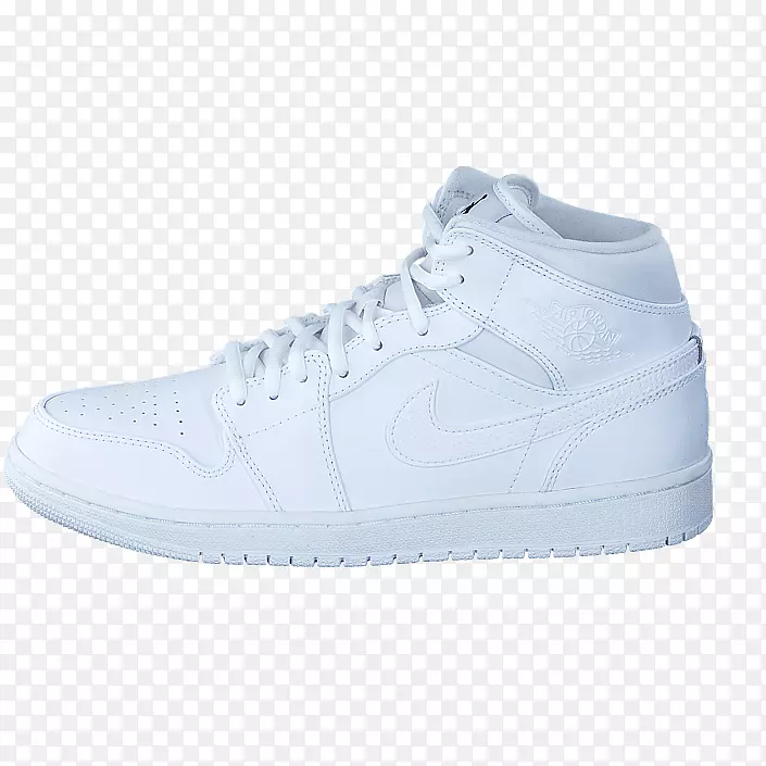 �˶�Ь������Ь������Ь���˶���-չʾ�����ǵ�Ьѥ-������