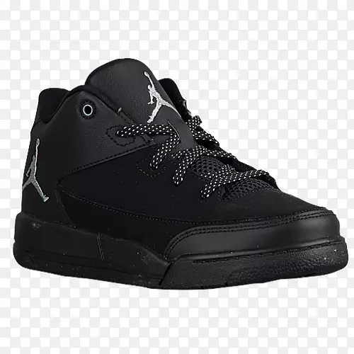 �Ϳ˿����ǵ��˶�Ь���ϴ�˹ɳĮ��500Ь��ɫ/��ɫdb 2908-�Ϳ�-������