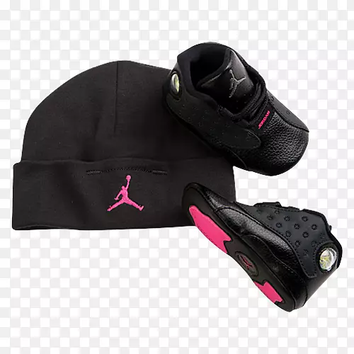 �����ǵ�Ь���ϴ�˹�Ϳ�����-���ϴ�˹-������