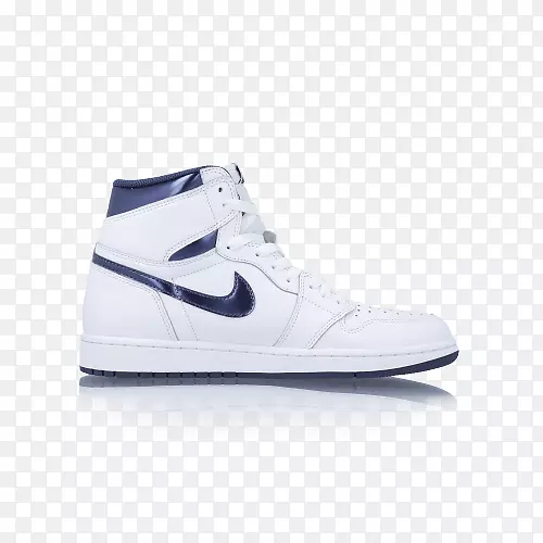 �˶�ЬAIR�ǵ�1˫���Ÿ߹����Ь����Ь-ȫ�ǵ�Ь����22-������