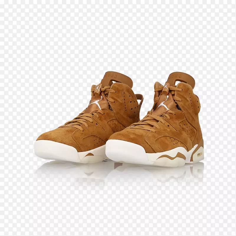 �˶�Ь����ѵ����Ʒ����-ȫԼ��Ь����25-������