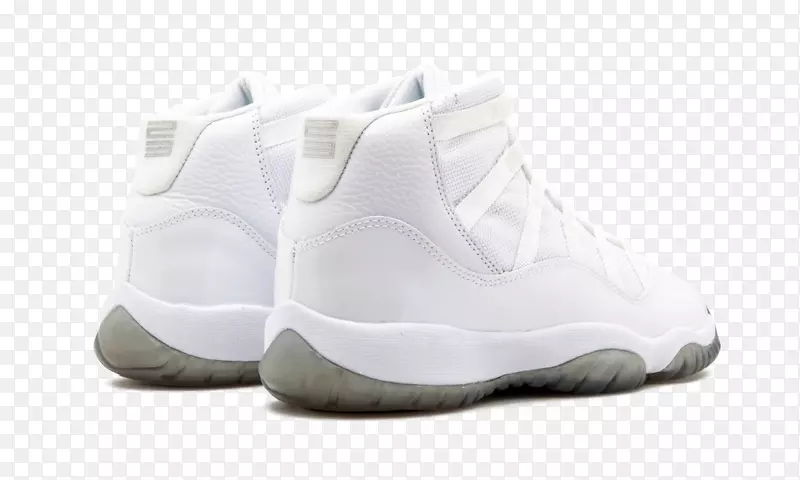 �˶�Ь�˶���װ��Ʒ���-ȫ�ǵ�Ь-������