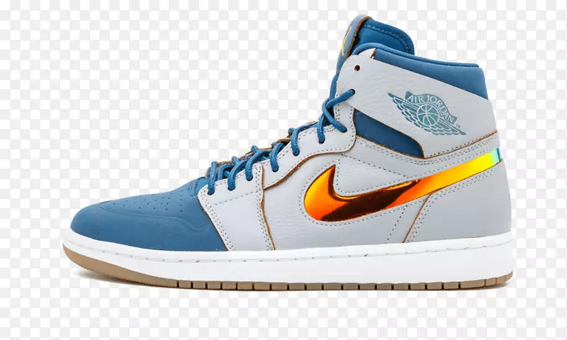 �ǵ������˶�Ь�Ϳ˰��ϴ�˹-�Ϳ�-������