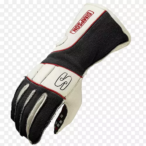 ��ʻ��������-������