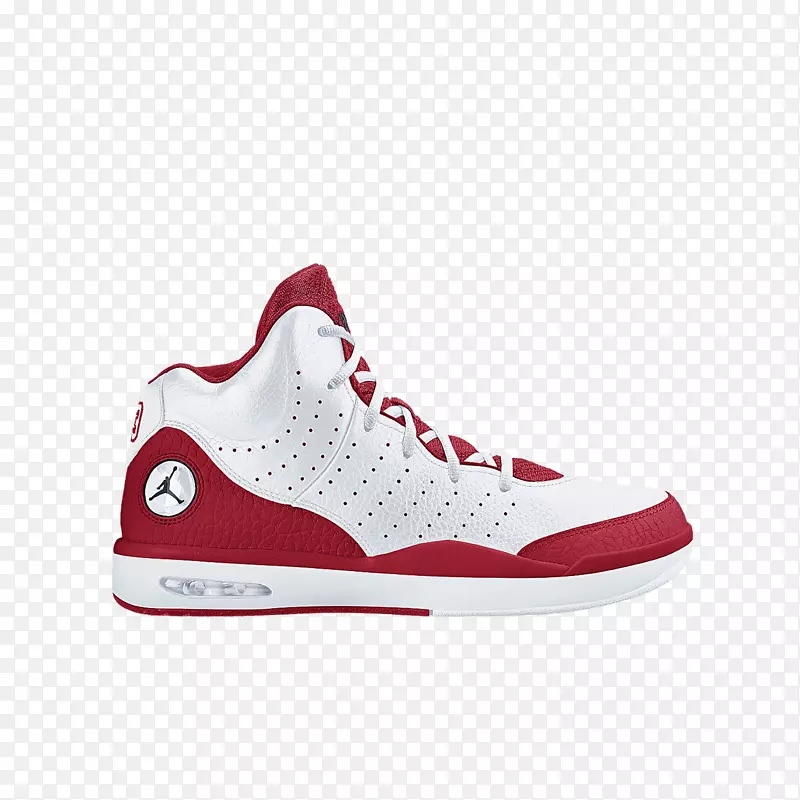 �˶�Ь�����ǵ�����Ь����Ьȫ�ǵ�Ь����ϵ��-������