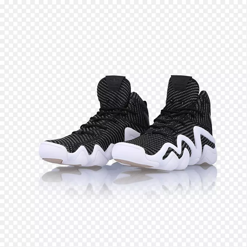 �˶�Ь���ϴ�˹���ӷ��8 adv PK����Ь-��ɫ��-10�Ϳ����-���ϴ�˹-������