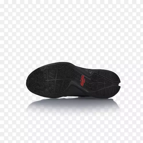 ����Ь��Ʒ��ƽ���ѵ��-ȫԼ��Ь����20-������