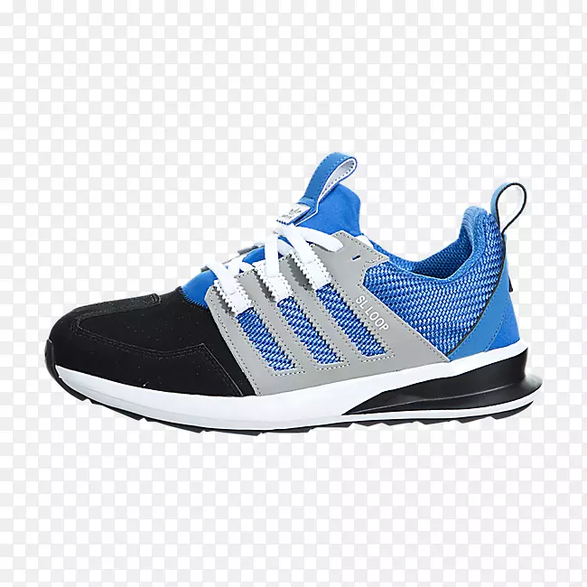 �˶�Ь���ϴ�˹��Ȧ�ܲ��ߺ�ɫ���Ь���ϴ�˹-������