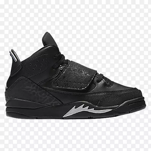 �վ�1�Ϳ����Ь���ϴ�˹-�Ϳ�-������