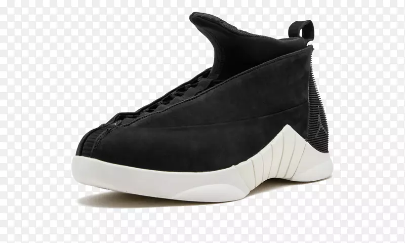 AIR Jordan 15����x psny��Ь�˶���-����Լ��Ь����15-������