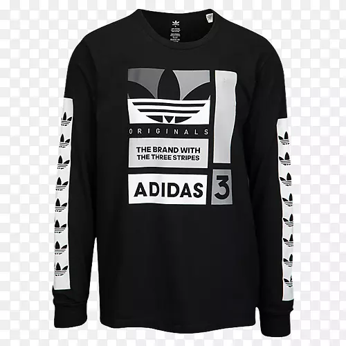 ����t�����ϴ�˹����t��-������