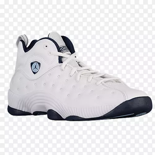 Jumpman������У��Ա��������ǵ����ϴ�˹˹̹ʷ��˹�˶�Ь�Ϳ�-������