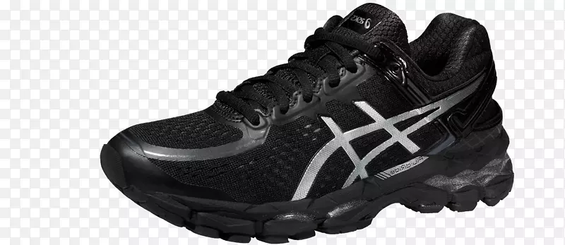 ŮЬ���ϴ�˹����Ь����ɫ�߸�Ь-������