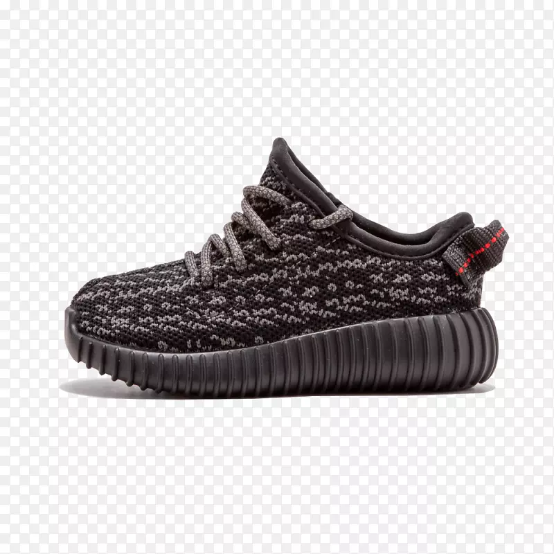 ���ϴ�˹����Yeezy Boost 350��ɫ֯��4 Adidas Yeezy 350Ӥ������Aidas Yeezy 350 Boost 350Ӥ��Yeezy Boost 350Ӥ��bbb 5354 adidas Yeezy Boost 350 v2��beluga���˶�Ь-adidas-adidas-������