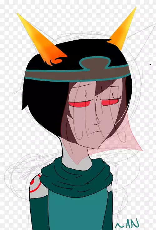 ���������Ӳ�ͼ�Ӿ�����.����-������