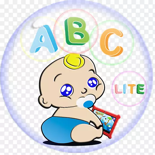 ��Ѷ�ͯ��Ϸ��Android Sodexo Pass do Brasil servi os e com��rcio S.A.Sodexo�����ͽ���������-Android-������