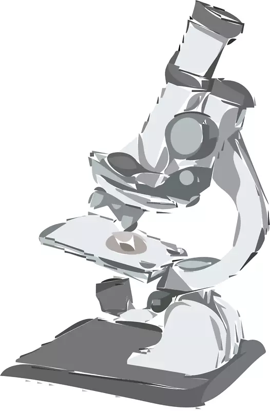 ��΢����ѧ������.���Ϳ�ѧ������-������