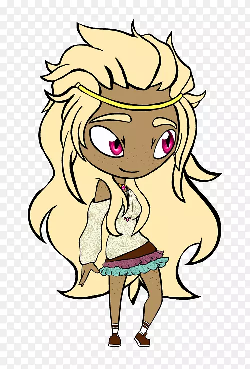 ��������ͼ��������ͷ����ɫ��ͨ-����-������