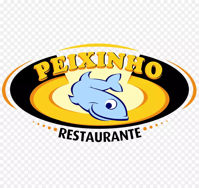 ������Ʒ�Ʊ�ʶ�߶���-Peixe Frito-������