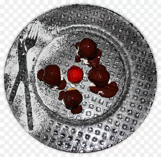 �Ϲ�-������