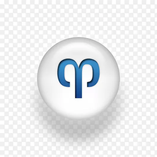 Ʒ�Ʊ�־��Ʒ����̱�-������