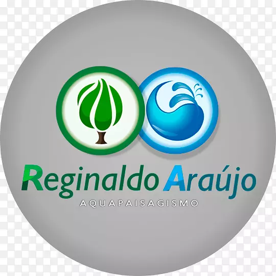 �̱�����Pietervan Foreest��Ʒ-���˹װ��Ʒ-������