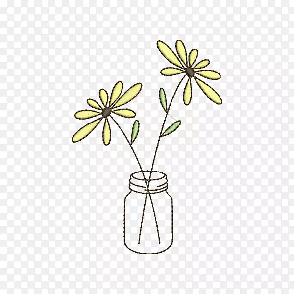 �л�������ƻ���Ҷ����Ҷ-������