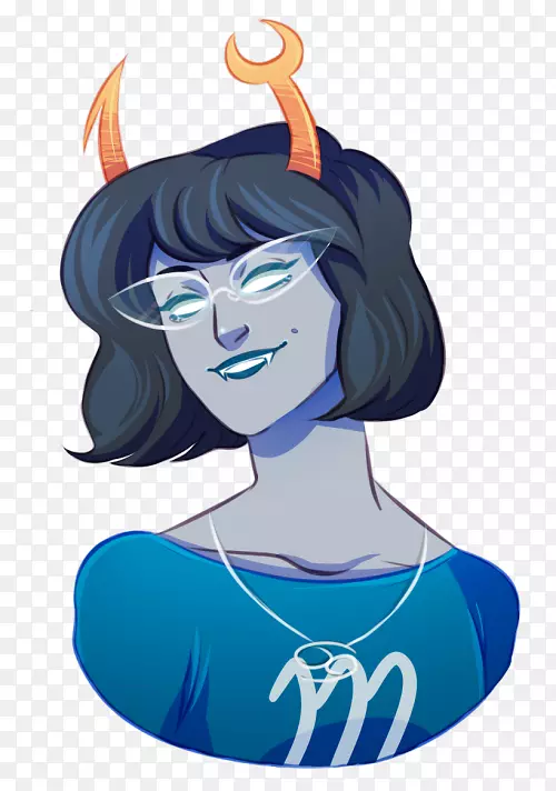 �������廭���Ӵ�������-��������˹-������