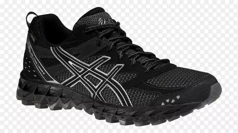 �����˶�Ь��װ.���ϴ�˹-������