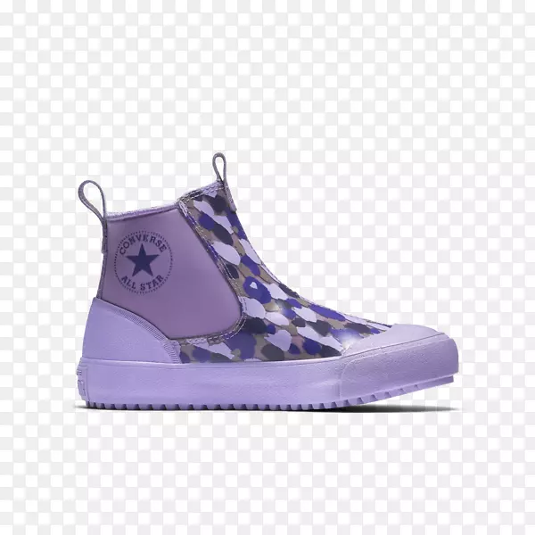 �˶�Ь��ѥ�Ϳ�ѥ-������